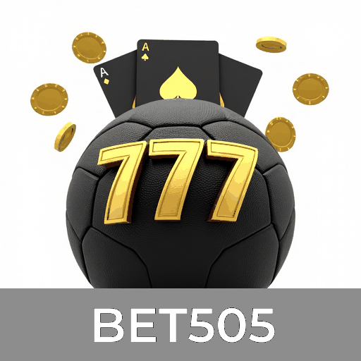 Viva a Aventura de Pesca em BET505 com Big Bass Splash e Ganhe Grande!