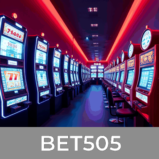 BET505: Experimente o Crash com Retornos Imediatos