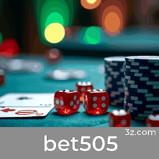 bet505