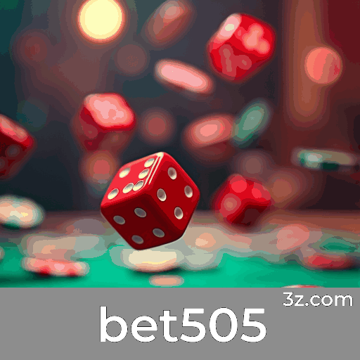 bet505