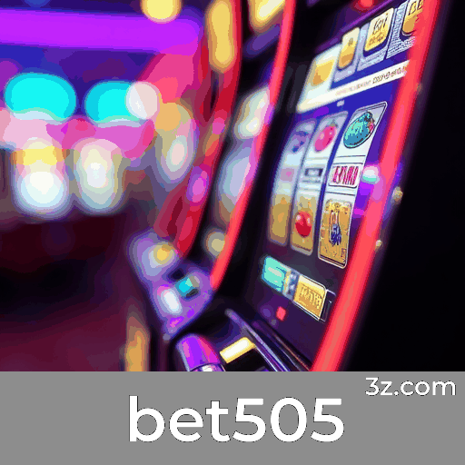 bet505
