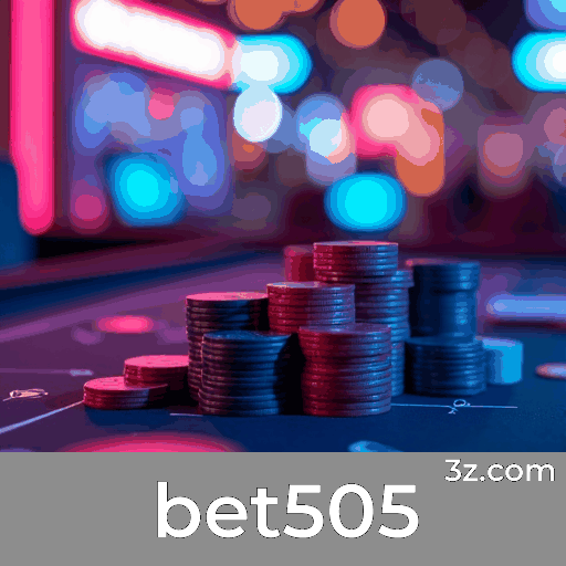 bet505