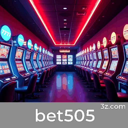 bet505