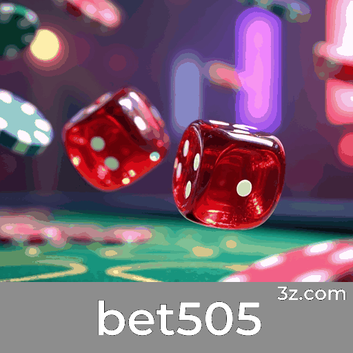 bet505