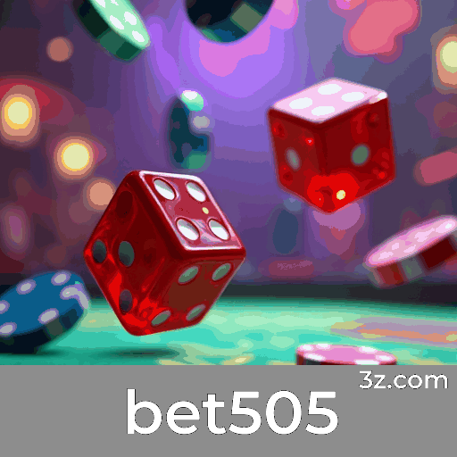 bet505