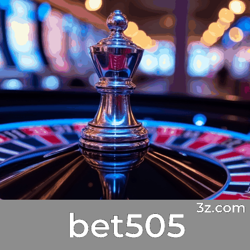 bet505