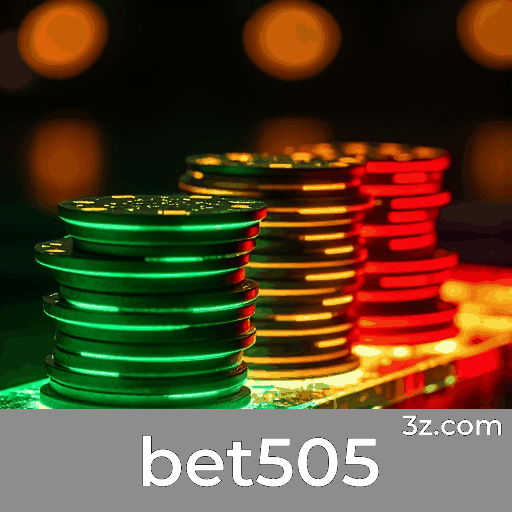 bet505