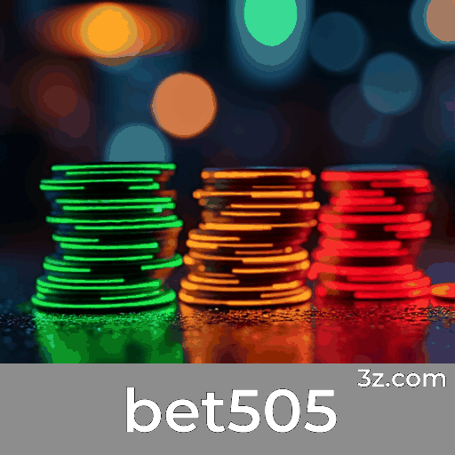 bet505