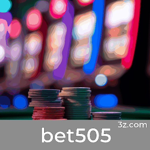 bet505