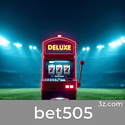 bet505