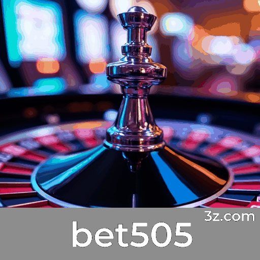 bet505