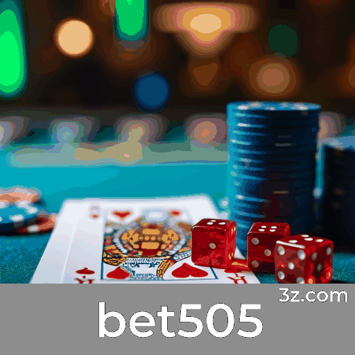 bet505